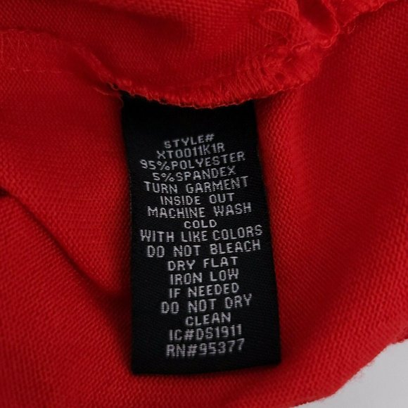 ^ NWT Women's Large Sanctuary Fuzzy Knit Pocket Sweater - Picture 10 of 10